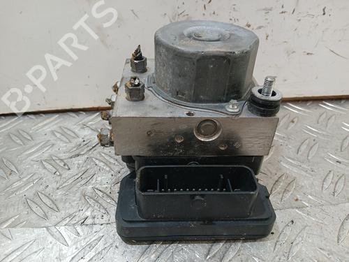 abs-pump-renault-clio-iv-bh_-2012-2013-2014-2015-2016-2017-2018-2019-2020-2021-37362880 main image