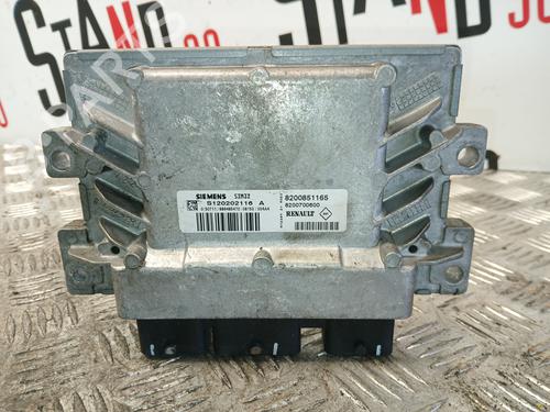 Used Engine control unit (ECU) Engine control unit (ECU) 37371324 37371324