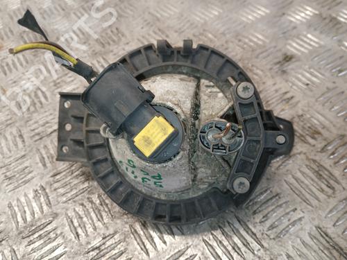 Left front fog light MINI MINI COUNTRYMAN (R60) Cooper D | BP37371639C30 - Image 4