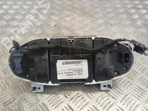 Quadrante FORD B-MAX (JK) 1.0 EcoBoost | BP37375740C47 - Image 3