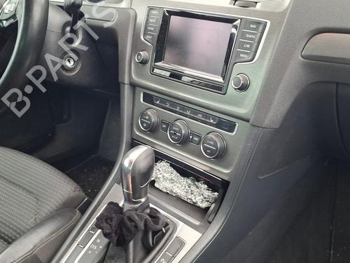 Engine VW GOLF VII (5G1, BQ1, BE1, BE2) 1.6 TDI | BP37371196M1  - Image 13
