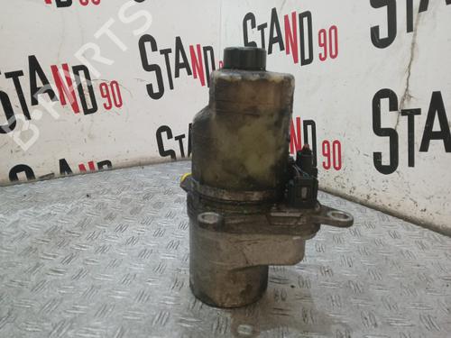 Steering pump FORD FOCUS II (DA_, HCP, DP) 1.6 TDCi | BP37362765M99 - Image 3