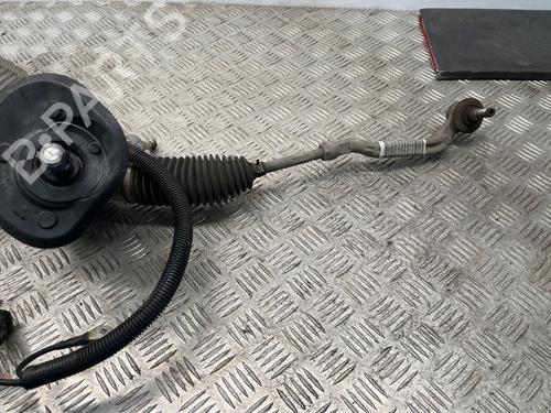 Steering rack CITROËN C4 SPACETOURER (3D_) | BP39148268M22 - Image 2