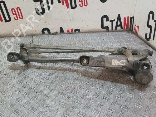 front-wiper-motor-ford-fiesta-vi-cb1-ccn-2008-37361584 main image