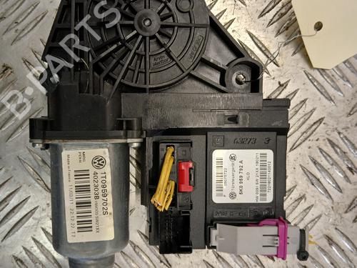 Used Right front window motor Right front window motor 37375702 37375702