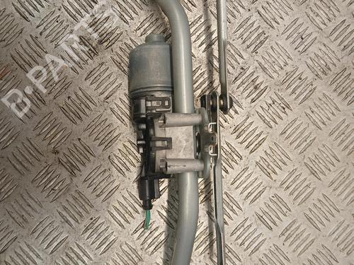 Front wiper motor CITROËN C3 III (SX) 1.2 PureTech 82 | BP39137968M29 - Image 3