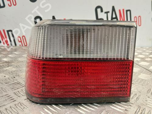 Left taillight CITROËN XANTIA (X2) | BP37366872C34 - Image 2