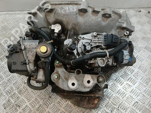 Caja de cambios Caja de cambios OPEL CORSA C (X01) 1.2 (F08, F68) (75 hp) 37361778 37361778
