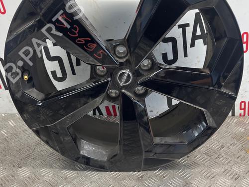 Fælk KIA SELTOS (SP2, SP2I) 1.5 MPi (SP2I) | BP37746486C45 - Image 2