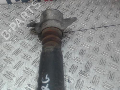 left-rear-shock-absorber-audi-a4-b8-avant-8k5-2007-2008-2009-2010-2011-2012-2013-2014-2015-2016-2017-37354443 main image