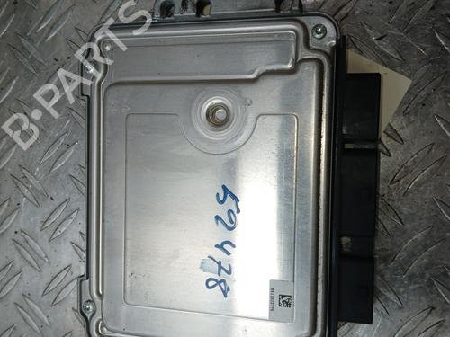 Used Engine control unit (ECU) Engine control unit (ECU) 37364580 37364580