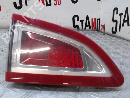 Used Right tailgate light Right tailgate light 37361709 37361709