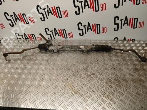 Steering rack DACIA SANDERO | BP37368740M22 - Image 4