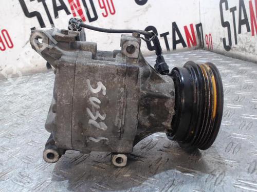 Used AC compressor AC compressor 37358466 37358466