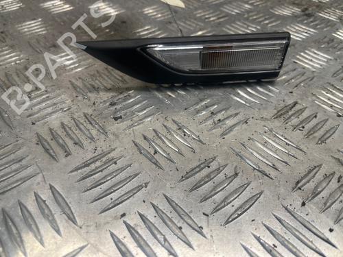 left-side-indicator-vw-caddy-iv-box-bodympv-saa-sah-2015-2016-2017-2018-2019-2020-40602701 main image