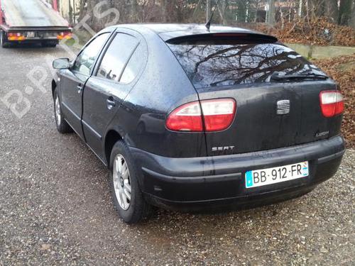 SEAT LEON (1M1) 4805143
