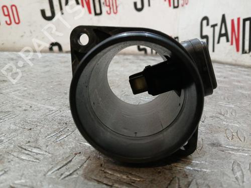 Mass air flow sensor RENAULT MEGANE III Hatchback (BZ0/1_, B3_) 1.5 dCi (BZ09, BZ0D, BZ1W, BZ29, BZ14) | BP37362390M95 - Image 4