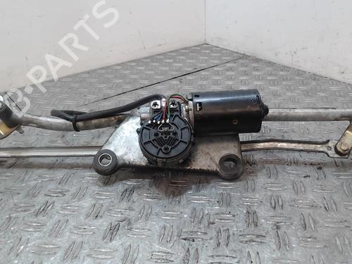 Used Front wiper motor Front wiper motor 37353552 37353552