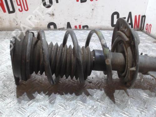 right-front-shock-absorber-renault-megane-iv-hatchback-b9amn_-2015-37360774 main image