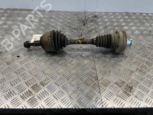 right-front-driveshaft-vw-amarok-2ha-2hb-s1b-s6b-s7a-s7b-agd-2010-37375805 main image