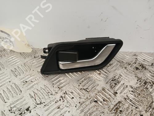 front-left-interior-door-handle-land-rover-freelander-2-l359-2006-2007-2008-2009-2010-2011-2012-2013-2014-2015-37375319 main image