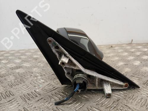 Used Left mirror Left mirror BMW 3 (E90) 320 d (163 hp) 40027497 40027497