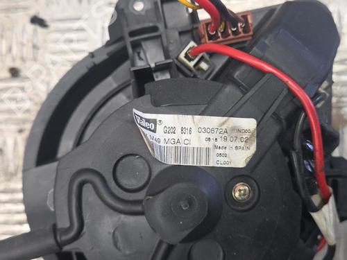 heater-blower-motor-citroen-berlingo-berlingo-first-mpv-mf_-gjk_-gfk_-1996-37374702 main image