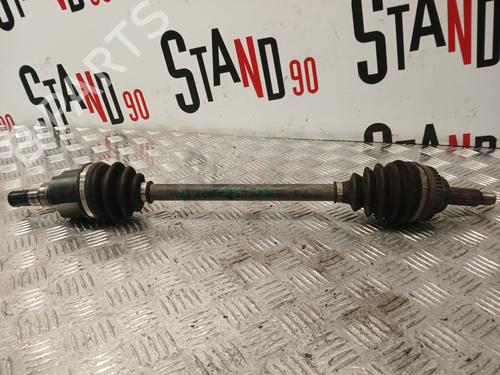 left-front-driveshaft-suzuki-alto-vii-gf-ha25_-ha35_-2009-37371905 main image
