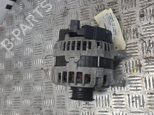Alternator MERCEDES-BENZ A-CLASS (W176) A 220 d 4-matic (176.005) | BP37374719M7 - Image 2