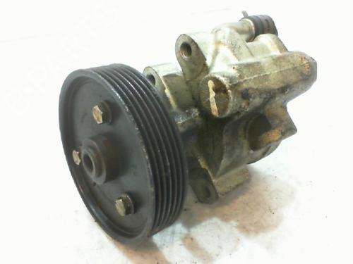 Used Steering pump Steering pump 37351335 37351335