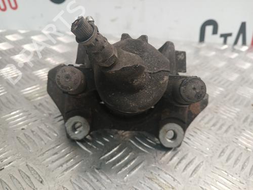 Left front brake caliper DACIA SANDERO II TCe 90 (B8M1, B8MA, B8AC) | BP37367112M105 - Image 4