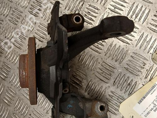 Right front steering knuckle FORD KA (RU8) 1.2 | BP39046792M26 - Image 3