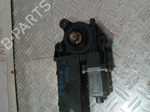 left-front-window-motor-renault-scenic-iii-jz01_-2008-2009-2010-2011-2012-2013-2014-2015-2016-37364346 main image