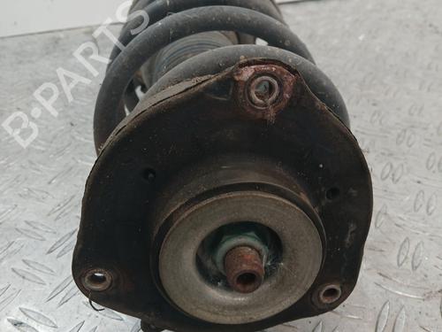 left-front-shock-absorber-seat-leon-1p1-2005-2006-2007-2008-2009-2010-2011-2012-2013-37362794 main image