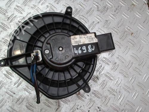 Used Heater blower motor Heater blower motor 37354092 37354092