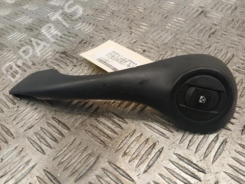 Right front window switch RENAULT CLIO III (BR0/1, CR0/1) 1.5 dCi (BR17, CR17) | BP39520069I26 - Image 3