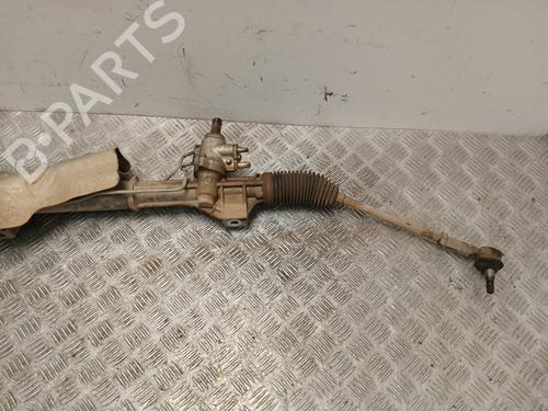 Steering rack CITROËN JUMPY II Van 2.0 HDi 120 | BP37369349M22 - Image 2