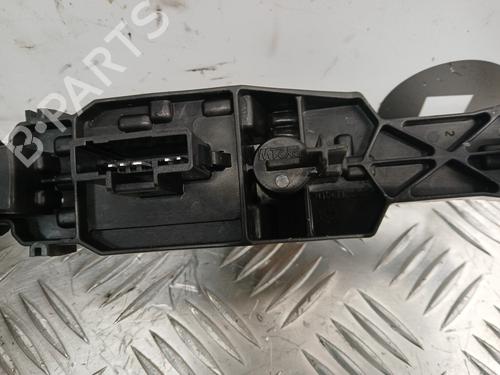 lampeholder-dacia-sandero-2008-37368750 main image