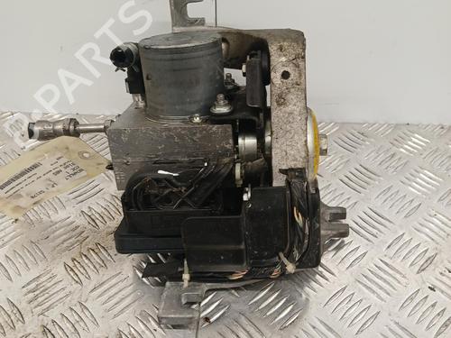 ABS pump RENAULT ZOE (BFM_) ZOE | BP37375284M43 - Image 2