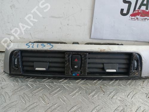 Air vent BMW 1 (F20) 118 d | BP37365075I21 - Image 2