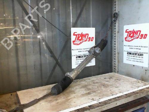 Used Steering rack Steering rack 37349836 37349836