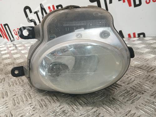 left-headlight-fiat-500-312_-2007-37369016 main image