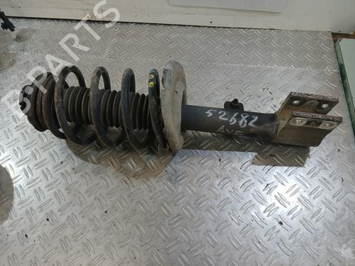 left-front-shock-absorber-peugeot-3008-i-mpv-0u_-2009-2010-2011-2012-2013-2014-2015-2016-2017-37364362 main image