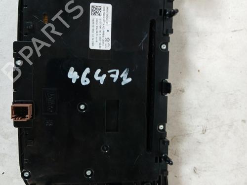 Switch PEUGEOT 508 SW I (8E_) 2.2 HDi | BP37362871I30 - Image 3