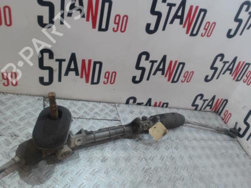 Steering rack RENAULT TWINGO II (CN0_) | BP37356444M22 - Image 3