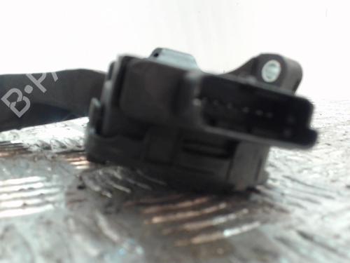 Pedal CITROËN C3 Picasso (SH_) | BP37352525I4 - Image 3
