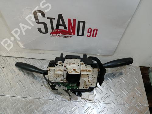 Steering column stalk SUZUKI IGNIS I (FH) 1.3 (HV51, HX51, RG413) | BP37358945I23 - Image 2