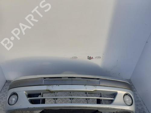 Used Front bumper Front bumper 37355254 37355254