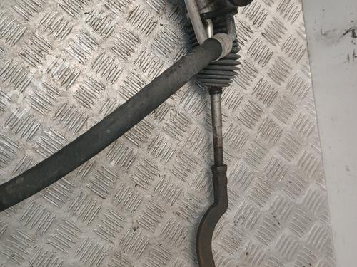 steering-rack-renault-laguna-ii-bg01_-2001-2002-2003-2004-2005-2006-2007-37368331 main image