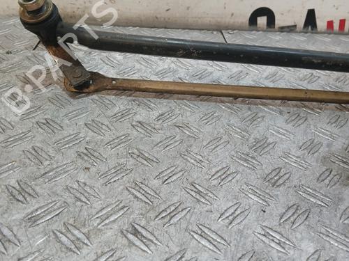 Front wiper motor DACIA LOGAN (LS_) 1.6 (LS0B, LS0D, LS0F, LS0H) | BP37359593M29 - Image 4